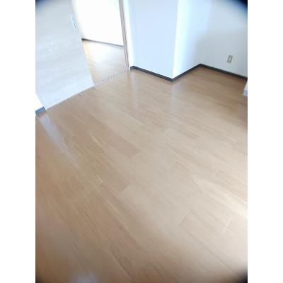 エルディムチェリー 205【管理NO：1-002632301-02050】 ★家具家電は申し込み後に搬入します★の物件写真2
