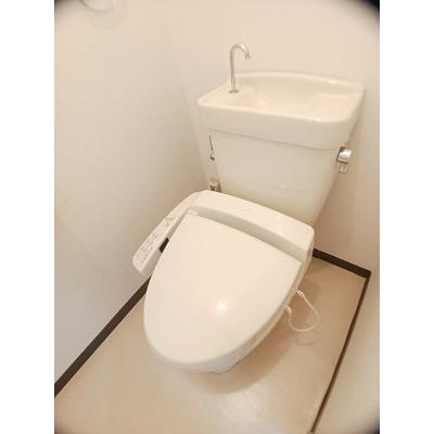 エルディムチェリー 205【管理NO：1-002632301-02050】 ★家具家電は申し込み後に搬入します★の物件写真5