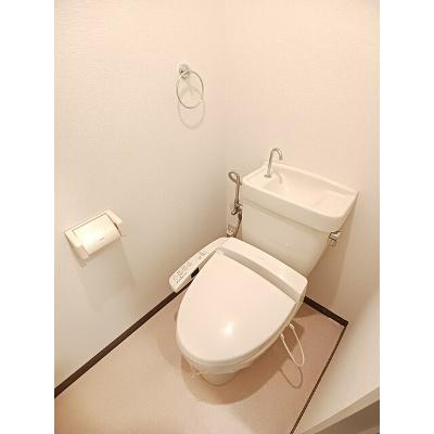 エルディムチェリー 204【管理NO：1-002632301-02040】 ★家具家電は申し込み後に搬入します★の物件写真5