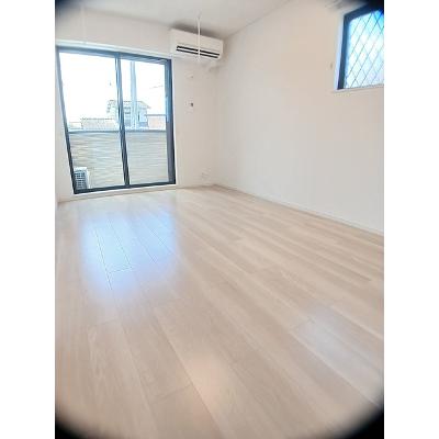 ソノクラッセ　Ａ 103【管理NO：1-028458101-01030】 ★家具家電は申し込み後に搬入します★の物件写真2