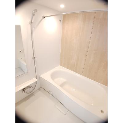 ソノクラッセ　Ａ 103【管理NO：1-028458101-01030】 ★家具家電は申し込み後に搬入します★の物件写真4