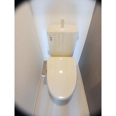 ソノクラッセ　Ａ 103【管理NO：1-028458101-01030】 ★家具家電は申し込み後に搬入します★の物件写真5