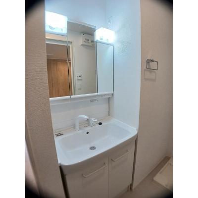 ソノクラッセ　Ａ 103【管理NO：1-028458101-01030】 ★家具家電は申し込み後に搬入します★の物件写真6