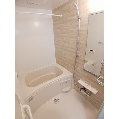 桔梗（ききょう）Ａ 102【管理NO：1-027830101-01020】 ★家具家電は申し込み後に搬入しますの物件写真4