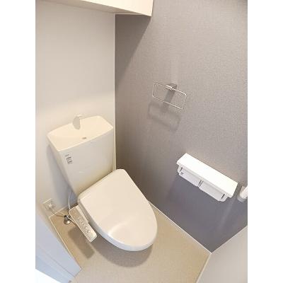 桔梗（ききょう）Ａ 102【管理NO：1-027830101-01020】 ★家具家電は申し込み後に搬入しますの物件写真5