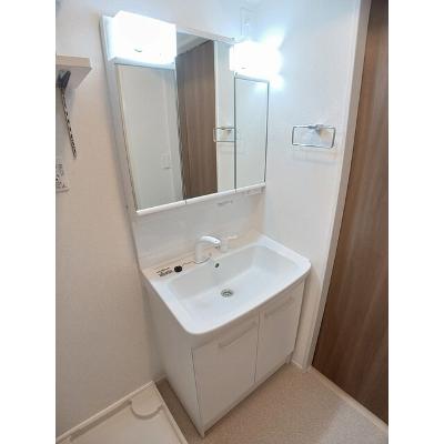 桔梗（ききょう）Ａ 102【管理NO：1-027830101-01020】 ★家具家電は申し込み後に搬入しますの物件写真6