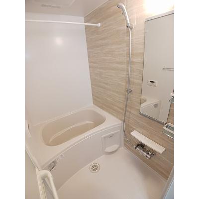 桔梗（ききょう）Ａ 101【管理NO：1-027830101-01010】 ★家具家電は申し込み後に搬入しますの物件写真4