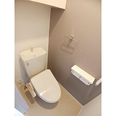 桔梗（ききょう）Ａ 101【管理NO：1-027830101-01010】 ★家具家電は申し込み後に搬入しますの物件写真5