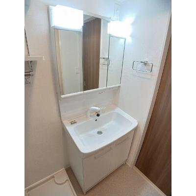 桔梗（ききょう）Ａ 101【管理NO：1-027830101-01010】 ★家具家電は申し込み後に搬入しますの物件写真6