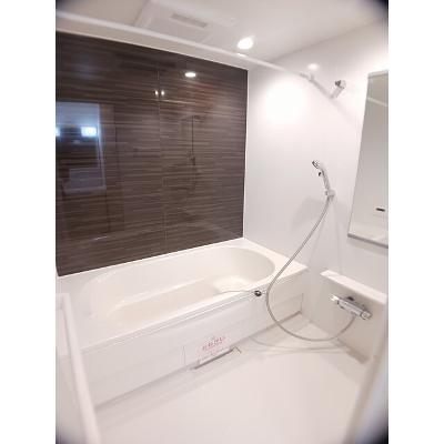 ルーベル宇多津Ⅲ　Ａ 101【管理NO：1-027336901-01010】 ★家具家電は申し込み後に搬入します★の物件写真4