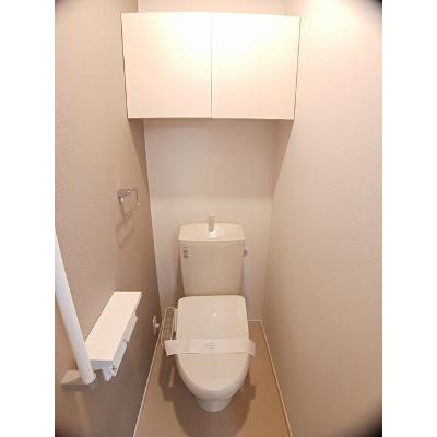 ルーベル宇多津Ⅲ　Ａ 101【管理NO：1-027336901-01010】 ★家具家電は申し込み後に搬入します★の物件写真5