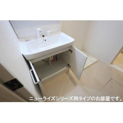 ベルクビュー 202【管理NO：1-027320101-02020】 ★家具家電は申し込み後に搬入します★ ★2026年11月下旬入居可能★の物件写真6