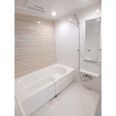 サンルミエール　Ⅰ 102【管理NO：1-026726401-01020】 ★家具家電は申し込み後に搬入します★の物件写真4