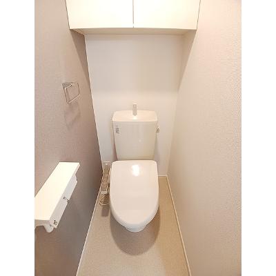 サンルミエール　Ⅰ 102【管理NO：1-026726401-01020】 ★家具家電は申し込み後に搬入します★の物件写真5
