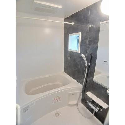 ボンヌール　Ⅰ 202【管理NO：1-026684901-02020】 ★家具家電は申し込み後に搬入します★の物件写真4