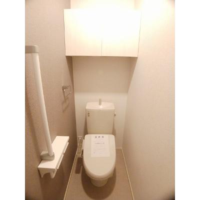 ボンヌール　Ⅰ 202【管理NO：1-026684901-02020】 ★家具家電は申し込み後に搬入します★の物件写真5