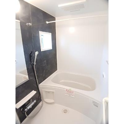 ボンヌール　Ⅰ 201【管理NO：1-026684901-02010】 ★家具家電は申し込み後に搬入します★の物件写真4