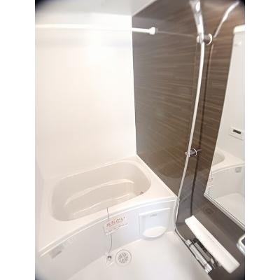 ザ・ビレッジグリーン宇多津Ⅲ 101【管理NO：1-026653903-01010】 ★家具家電は申し込み後に搬入しますの物件写真4