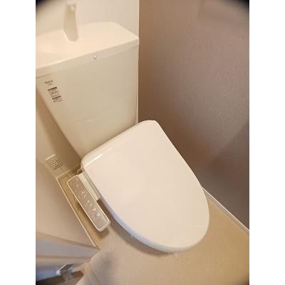 ザ・ビレッジグリーン宇多津Ⅲ 101【管理NO：1-026653903-01010】 ★家具家電は申し込み後に搬入しますの物件写真5