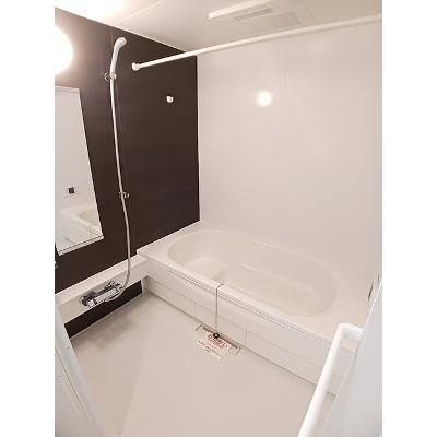 ヴィータ・フェリーチェ　Ｂ 203【管理NO：1-023854701-02030】 ★家具家電は申し込み後に搬入します★の物件写真4
