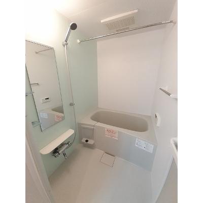 パティオⅠ 102【管理NO：1-023121901-01020】 ★家具家電は申し込み後に搬入します★の物件写真4
