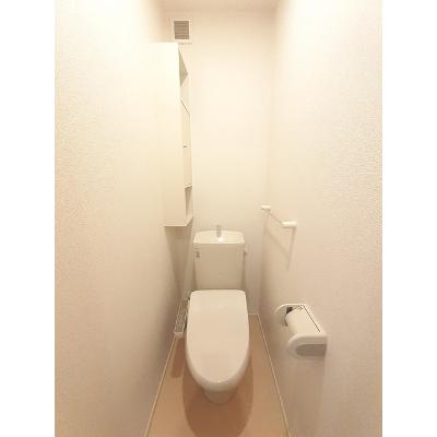 パティオⅠ 102【管理NO：1-023121901-01020】 ★家具家電は申し込み後に搬入します★の物件写真5