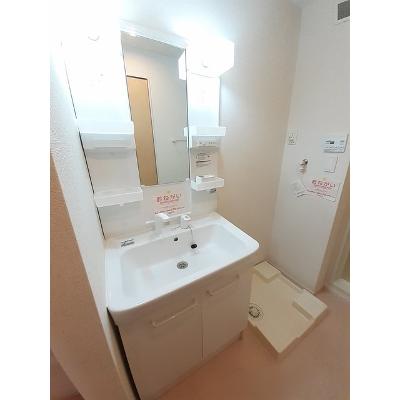 パティオⅠ 102【管理NO：1-023121901-01020】 ★家具家電は申し込み後に搬入します★の物件写真6