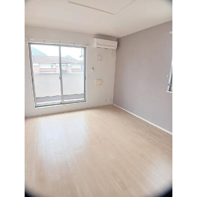 apartment 香川県坂出市昭和町１丁目２番１５号 

↓地図はこちらから