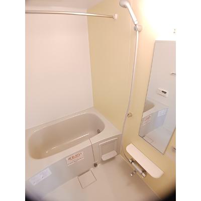 apartment 香川県坂出市昭和町１丁目２番１５号 

↓地図はこちらから