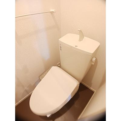 apartment 香川県坂出市昭和町１丁目２番１５号 

↓地図はこちらから