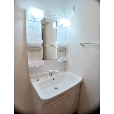 apartment 香川県坂出市昭和町１丁目２番１５号 

↓地図はこちらから