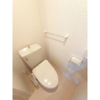 Ｂｅｌｌｅ　Ｆｌｅｕｒ　Ⅲ 103【管理NO：1-022012803-01030】 ★家具家電は申し込み後に搬入します 2026年08月上旬入居可能の物件写真5