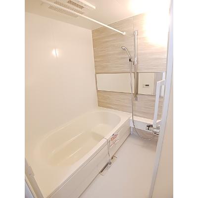 サンリッチⅠ　Ａ 102【管理NO：1-021428401-01020】 ★家具家電は申し込み後に搬入しますの物件写真4
