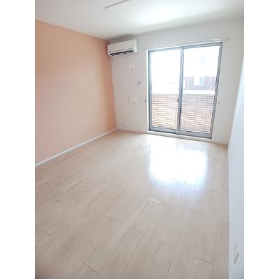 apartment 香川県丸亀市中津町６０番地１ 

↓地図はこちらから