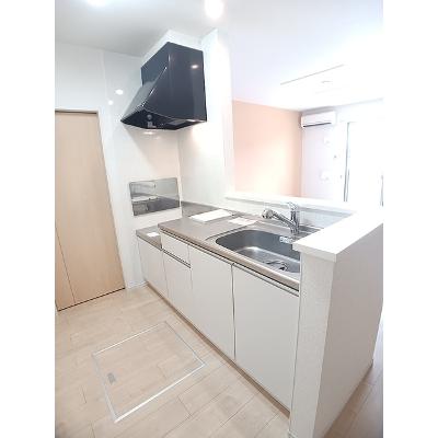 apartment 香川県丸亀市中津町６０番地１ 

↓地図はこちらから