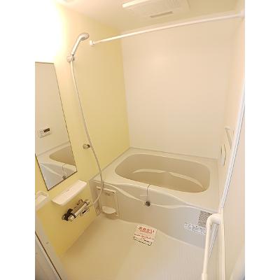 apartment 香川県丸亀市中津町６０番地１ 

↓地図はこちらから