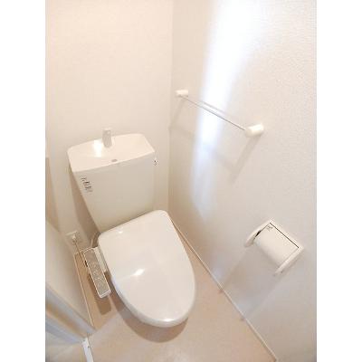 apartment 香川県丸亀市中津町６０番地１ 

↓地図はこちらから