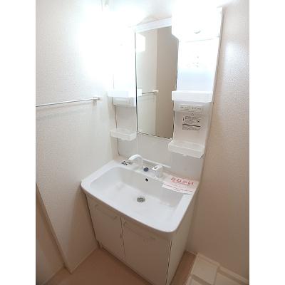 apartment 香川県丸亀市中津町６０番地１ 

↓地図はこちらから