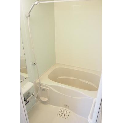 ブライトプレイスＡ 102【管理NO：1-020872401-01020】 ★家具家電は申し込み後に搬入します★の物件写真4