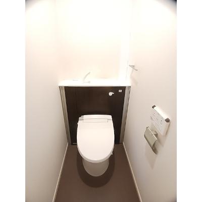 ヒルサイド・セレノ 206【管理NO：1-020866401-02060】 ★家具家電は申し込み後に搬入しますの物件写真5
