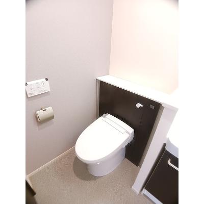 アクティブ 203【管理NO：1-020656801-02030】 ★家具家電は申し込み後に搬入しますの物件写真5