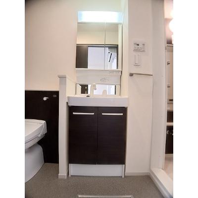 アクティブ 203【管理NO：1-020656801-02030】 ★家具家電は申し込み後に搬入しますの物件写真6