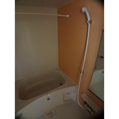 ラッキー　Ⅰ 201【管理NO：1-020635201-02010】 ★家具家電は申し込み後に搬入します★の物件写真4