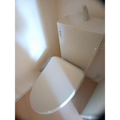 ラッキー　Ⅰ 201【管理NO：1-020635201-02010】 ★家具家電は申し込み後に搬入します★の物件写真5