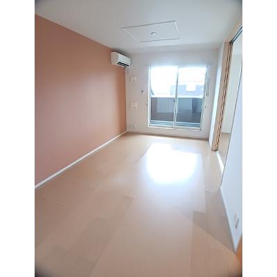 サンハイム今津Ｃ 202【管理NO：1-020359903-02020】 ★家具家電は申し込み後に搬入しますの物件写真2