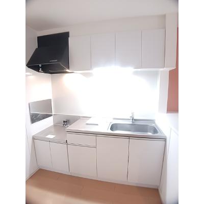 サンハイム今津Ｃ 202【管理NO：1-020359903-02020】 ★家具家電は申し込み後に搬入しますの物件写真3