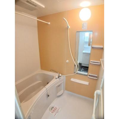サンハイム今津Ｃ 202【管理NO：1-020359903-02020】 ★家具家電は申し込み後に搬入しますの物件写真4