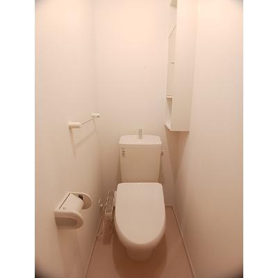 サンハイム今津Ｃ 202【管理NO：1-020359903-02020】 ★家具家電は申し込み後に搬入しますの物件写真5