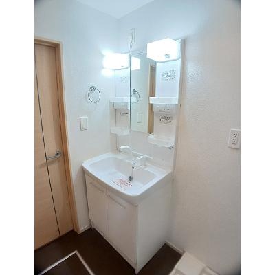サンハイム今津Ｃ 202【管理NO：1-020359903-02020】 ★家具家電は申し込み後に搬入しますの物件写真6
