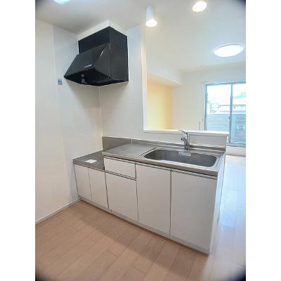 ミルト久米Ａ 202【管理NO：1-020226301-02020】 ★家具家電は申し込み後に搬入します★の物件写真3